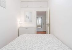 Others 2 Elias Garcia III by An Island Apart