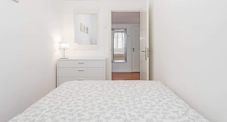 อื่นๆ 2 Elias Garcia III by An Island Apart