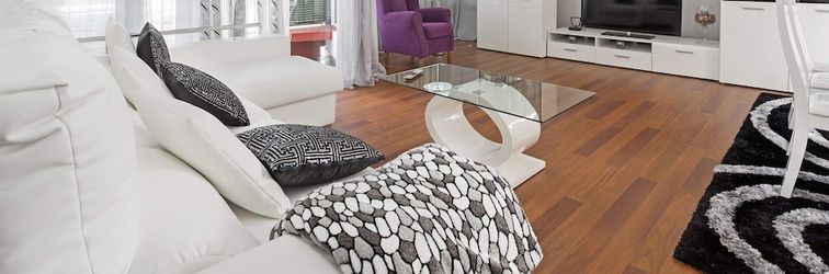 その他 Elias Garcia III by An Island Apart