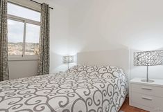 Others 7 Elias Garcia III by An Island Apart