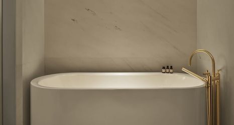 Others 2 The Barcelona EDITION