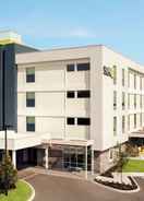 Imej utama Home2 Suites by Hilton Sarasota - Bradenton Airport, FL