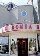 Primary image Hotel Romea