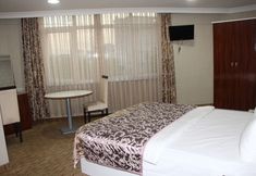 其他 5 Sinan Hotel