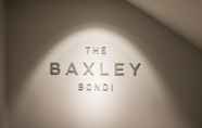 Lainnya 2 The Baxley Bondi