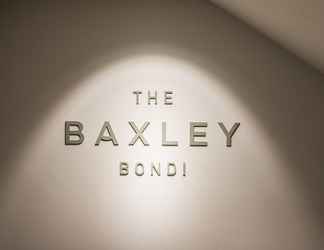 Lainnya 2 The Baxley Bondi