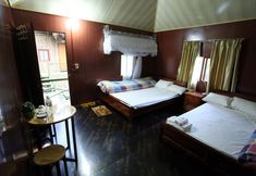기타 2 Green Hill Hostel & Homestay