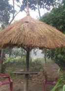 Imej utama Chital Lodge