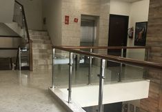 その他 2 Hotel Amazone Residency - Dlf Phase 3