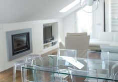 อื่นๆ 7 Uncommon