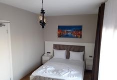 Others 5 Leader Mansion Hotel & Suite