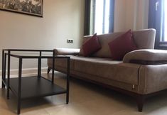 Others 3 Leader Mansion Hotel & Suite