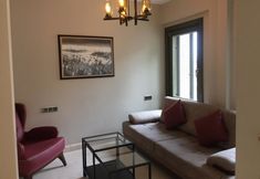 Others 2 Leader Mansion Hotel & Suite