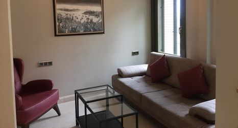 Others 2 Leader Mansion Hotel & Suite