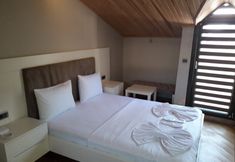 Others 7 Leader Mansion Hotel & Suite