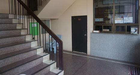 Lain-lain 2 SAITIP HOTEL