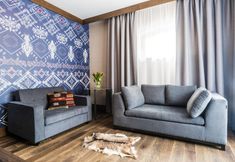 Others 7 Rezydencja Gubałowka