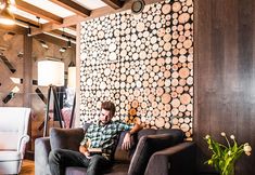 Lain-lain 2 Rezydencja Gubałowka