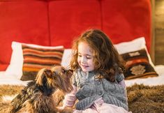 기타 6 Rezydencja Gubałowka