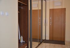 Others 2 Luksusowy Apartament przy Plaży Niegocin