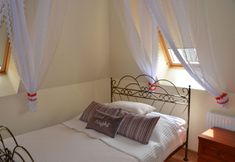 Others 4 Luksusowy Apartament przy Plaży Niegocin