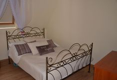 Others 3 Luksusowy Apartament przy Plaży Niegocin