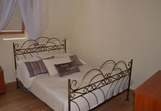 Others 3 Luksusowy Apartament przy Plaży Niegocin