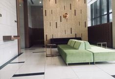 อื่นๆ 3 Andinh Apartment