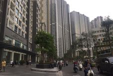 อื่นๆ Andinh Apartment