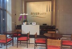 อื่นๆ 2 Andinh Apartment