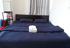 อื่นๆ 6 Andinh Apartment