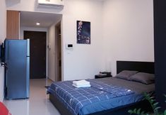 อื่นๆ 4 Andinh Apartment