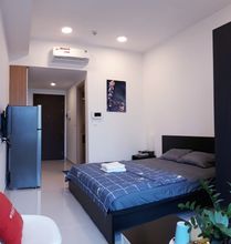 อื่นๆ 4 Andinh Apartment