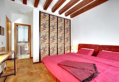 Others 2 Saint Mark's Apartment Venice
