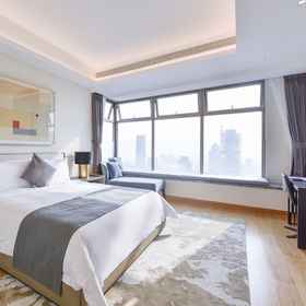 Primary image 1 The Clouds Apartment, Shenzhen Apartments