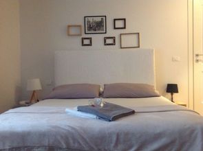 Others 4 St. Peter's Luxury Rooms