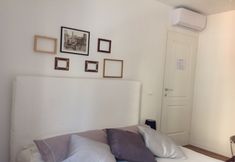 기타 3 St. Peter's Luxury Rooms