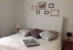 기타 2 St. Peter's Luxury Rooms