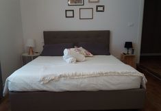 기타 7 St. Peter's Luxury Rooms