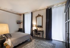 その他 6 Palazzo Natoli Boutique Hotel