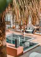 Imej utama Riad Mayfez Suites & Spa