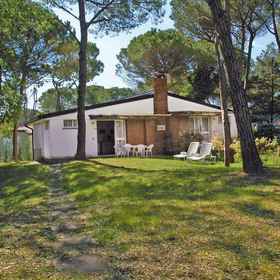 Primary image 1 Lignano cheap, Enemonzo Apartments