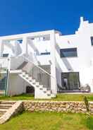 ภาพหลัก New Holiday Homes Los Mangos Nerja