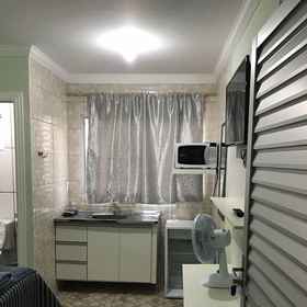 Primary image 1 호스텔 트렝 지 미나스, 카자 두 바일리 호텔