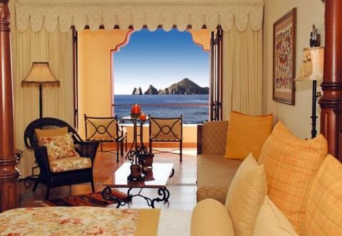 Lainnya 2 BD Family Suite at Cabo San Lucas