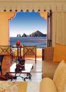 Imej utama 2 BD Family Suite at Cabo San Lucas