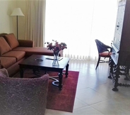 Lainnya 6 Cabo San Lucas Luxury Villa-3BR