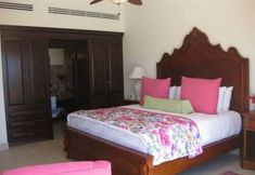 Others 2 Great 2BR Family Suite in Cabo San Lucas