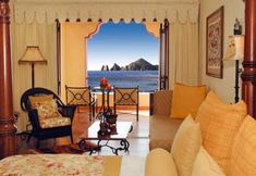 Others 7 Great 2BR Family Suite in Cabo San Lucas