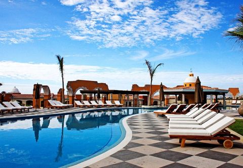 기타 Beautiful 2 BR Suite Awesome View Cabo San Lucas